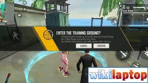 Cách tải game free fire trên iphone 4. 1 Garena Free Fire Cach Vao Cháº¿ Ä'á»™ Huáº¥n Luyá»‡n Trong Free Fire Wikilaptop Com