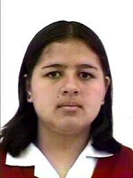 Unidad Educativa Ibarra: uei_mejores_deportistas