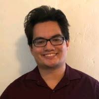 30+ "Al Mesa" profiles