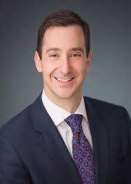 Business Briefs: Delap adds advisors, U of Portland professor awarded $3.7M  grant