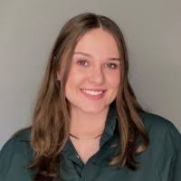 50+ "Morgan Prince" profiles