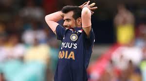 Articles on yuzvendra chahal, complete coverage on yuzvendra chahal. Why Is Yuzvendra Chahal Not Playing Today S 4th T20i Between India And England In Ahmedabad The Sportsrush