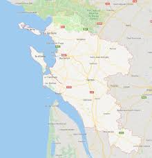 44,781 likes · 1,232 talking about this · 2,353 were here. Carte De La Charente Maritime Charente Maritime Carte Des Villes Sites Touristiques