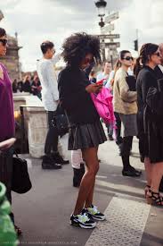 Pin By Fh Peruvian Hair Weave On African American Fashion Trends Fashion Style Street Style