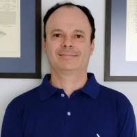 100+ "Trisotto" profiles