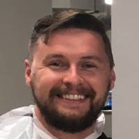 1100+ "Gąska" profiles