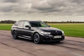 Bmw x5 xdrive45e m sport. Bmw Group Autumn News In Brief