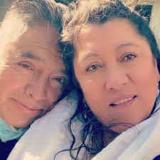 Fundraiser by Eric Monroy : Miguel Monroy Hernandez