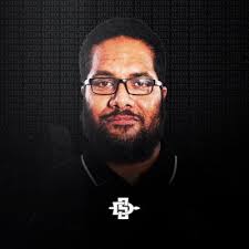 Jackson Beck (@jbeck_0)