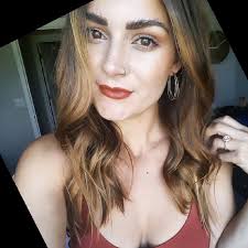 Ashley Halker Email & Phone Number