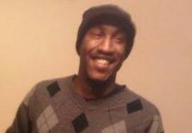 Donald Sampson has been missing for 11 years; family continues asking for  more information