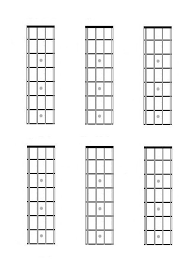 A beginner's guide to learning the basics of the bass, reading music, and playing. Pin On Soups