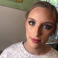 You guys have been keeping me so busy recently! THANK YOU! I can’t wait to  show you all the new looks! 🥰