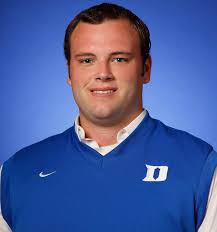 Final Book: Miami 52, Duke 45