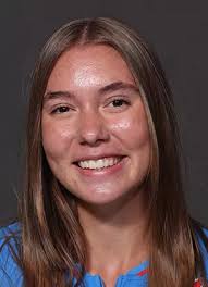 Evan Thornton-Sherman