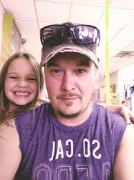 Shower cleanup for truckers