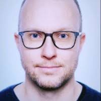 1500+ "Danilo" profiles