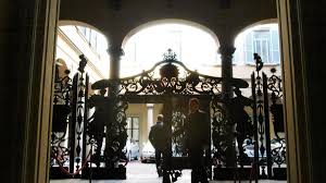 Corriere della Sera - News update