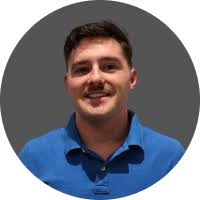 Agency Profile Reviews