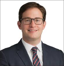 Blank Rome Announces 2024 Elevations: 12 Partners, 3 Of Counsel