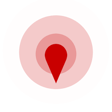 Cyber intelligence is one of malaysia's foremost providers of information security consulting, digital forensics and cyber security. Cyber Attack Map Cisco Talos