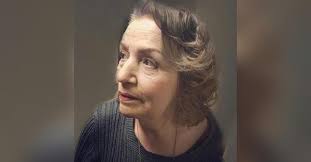 Jackie Mcgoldrick's Instagram, Twitter & Facebook