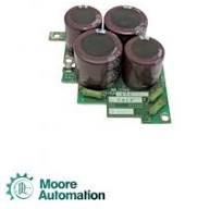 ABB 3BHE02767R0101 Control Board