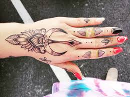 You are not paying for expensive cover up designs of henna tattoo hand step by step. Henna Tattoo Explore Tumblr Posts And Blogs Tumgir