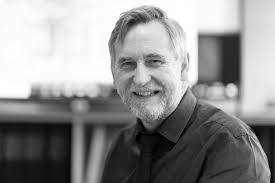 Team — Moloney O'Beirne Architects