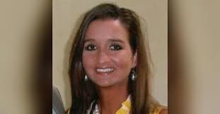 Laurie Howard Holifield Obituary