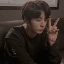 See more ideas about bts jungkook, jungkook, bts. Pin On Bts