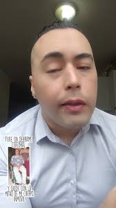 Mujeres con Discapacidad: Superando Barreras