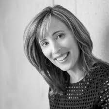 Kari Herrin (@KariHerrin)