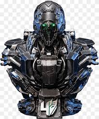 По вселенной в которую входят мультфильмы, мультсериалы, комиксы, книги, игры и фильмы. Lockdown Transformers Png Images Pngwing