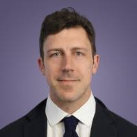 Andy Bolton Email & Phone Number