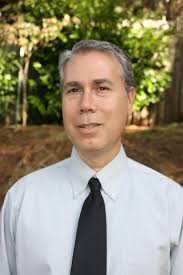 Amazon.com: Sarah D. Wald: books, biography, latest update