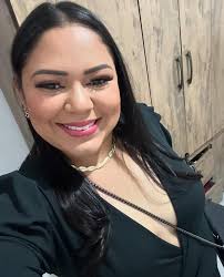 Samara Araújo (@samaraa__araujoo) • Instagram photos and videos