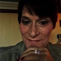 20+ "Mary Core" profiles