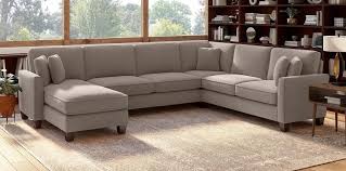 Sofa repair service in Punjagutta