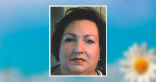 Kala Ann Autrey Tucker Obituary October 23, 2023