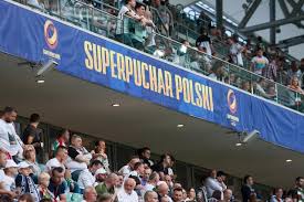 Biorą w nim udział zwycięzcy tych rozgrywek z minionego sezonu. Piast Gliwice Lechia Gdansk Na Zywo Gdzie Ogladac Mecz O Superpuchar Polski Dla Kogo Pierwsze Trofeum W Sezonie Gol24