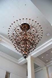 Pin On Chandeliers