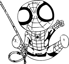 We did not find results for: Spiderman Wunder Cartoon The Kostenlose Vektorgrafik Auf Pixabay