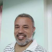 PDF) Christian Theology as Pneumatic Praxis