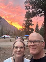 Soberider pig roast event photos shared