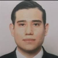 100+ "H Rivera" profiles