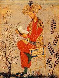 The Great Mughal Emperors Of India 1526 1707 Mughal Paintings Mughal Empire India Art