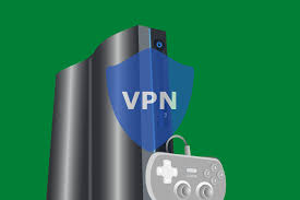3 Best Vpns To Host Game Servers Safely