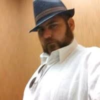 Patti Lynne Pemberton Simms