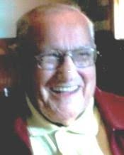 Robert Missimer Obituary (2017)